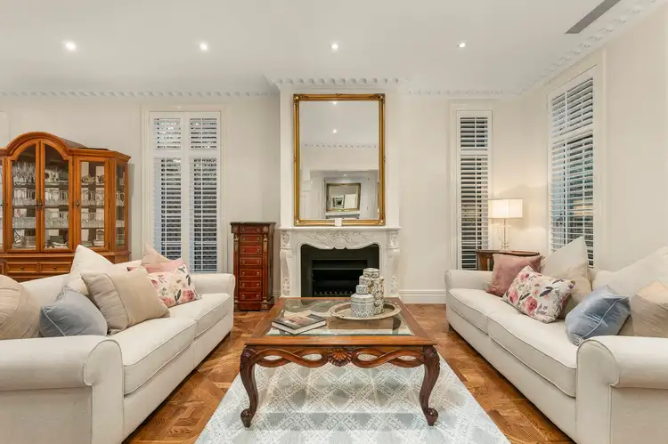 Fifth view of Homely house listing, 66 Ardrie Road, Malvern East VIC 3145