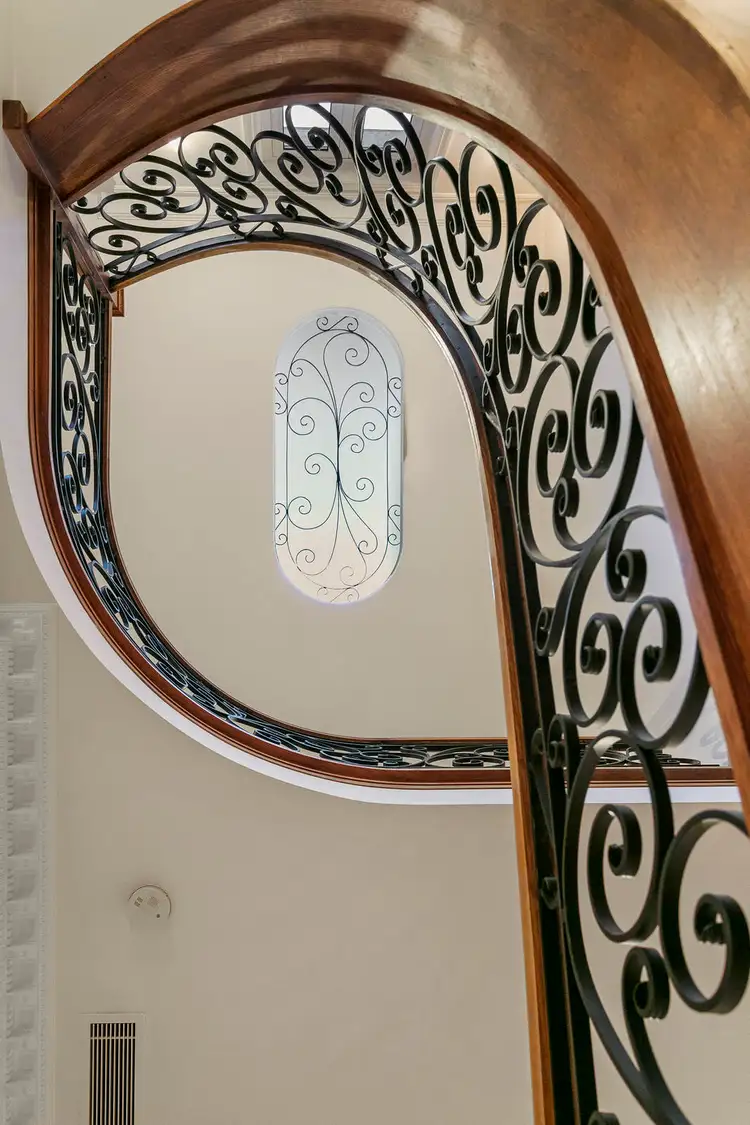 Sixth view of Homely house listing, 66 Ardrie Road, Malvern East VIC 3145