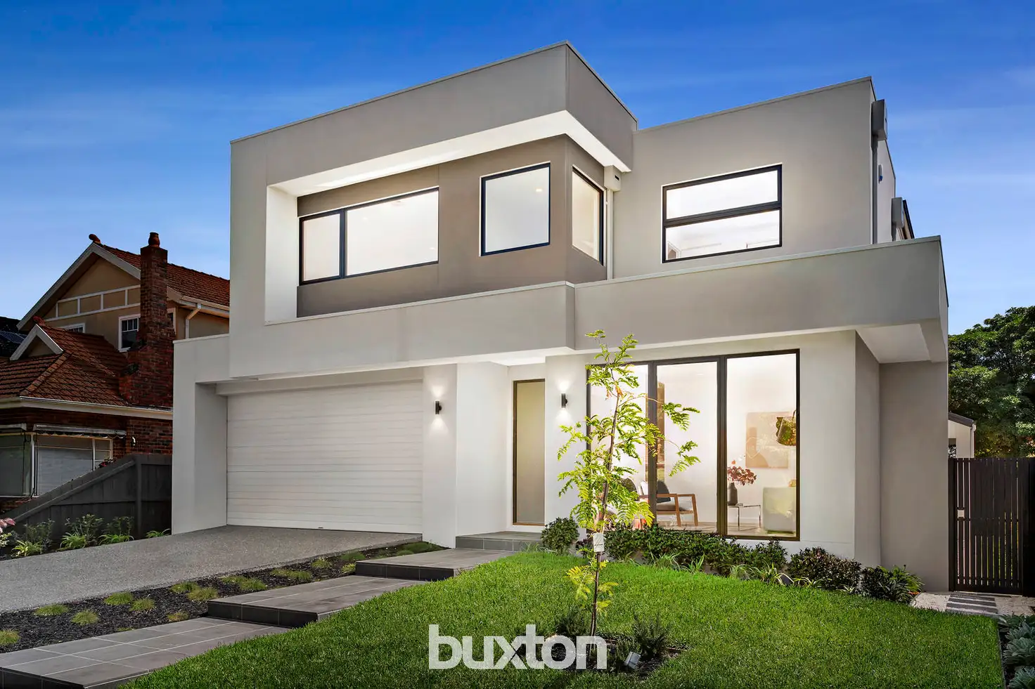 Main view of Homely house listing, 27 Daley Street, Bentleigh VIC 3204