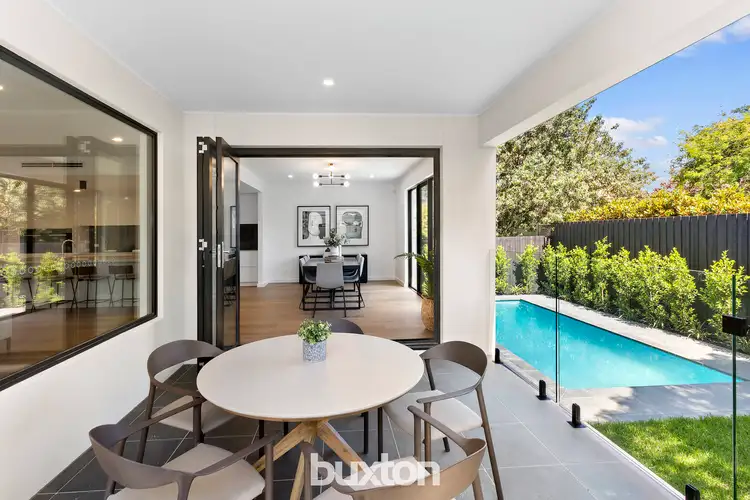 Fourth view of Homely house listing, 27 Daley Street, Bentleigh VIC 3204