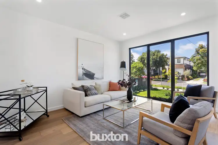 Sixth view of Homely house listing, 27 Daley Street, Bentleigh VIC 3204