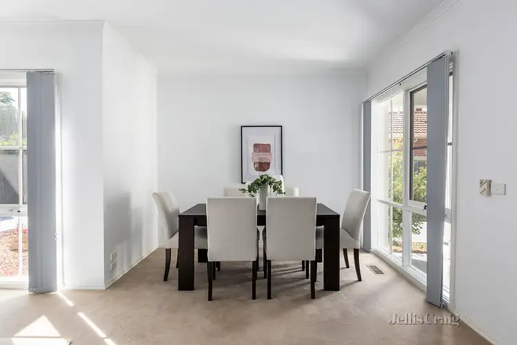 Fifth view of Homely unit listing, 2/18 Walsh Street, Ormond VIC 3204