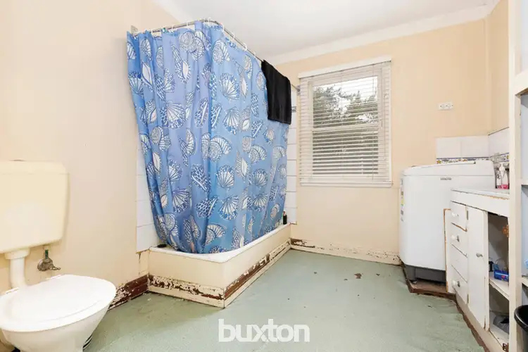 Fourth view of Homely house listing, 712A Ascot Street South, Redan VIC 3350