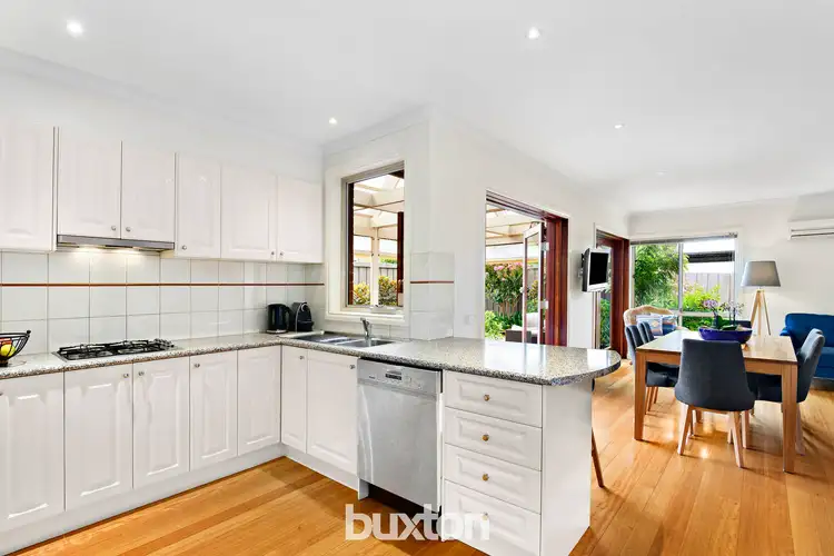 Fourth view of Homely unit listing, 28 Baradine Street, Chadstone VIC 3148