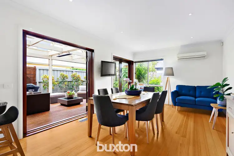 Sixth view of Homely unit listing, 28 Baradine Street, Chadstone VIC 3148