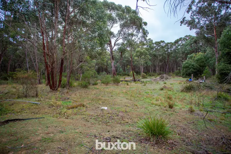 Third view of Homely land listing, 229 Dingley Dell Road, Mollongghip VIC 3352