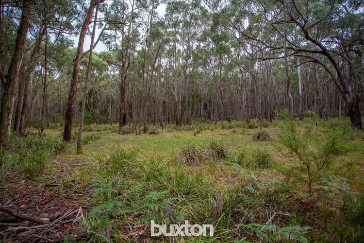 Sixth view of Homely land listing, 229 Dingley Dell Road, Mollongghip VIC 3352