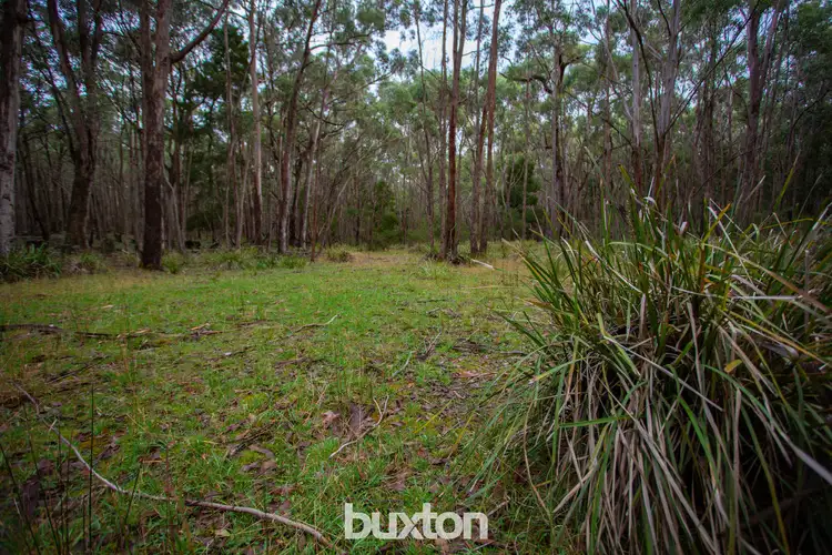 Seventh view of Homely land listing, 229 Dingley Dell Road, Mollongghip VIC 3352