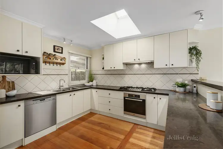 Third view of Homely house listing, 68 Edinburgh Road, Blackburn South VIC 3130