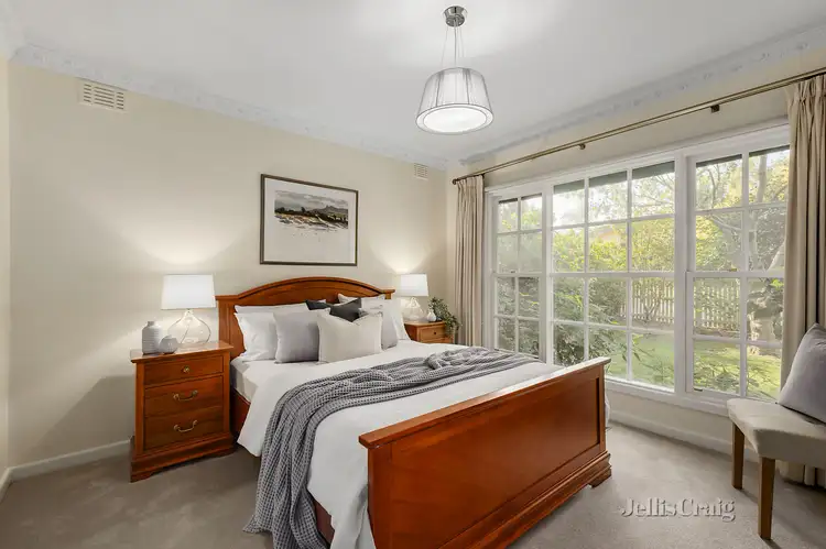 Sixth view of Homely house listing, 68 Edinburgh Road, Blackburn South VIC 3130