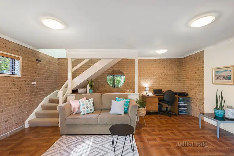 Sixth view of Homely house listing, 4 Laurison Road, Eltham North VIC 3095