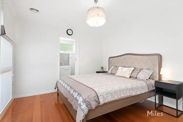 Sixth view of Homely house listing, 37 Jones Crescent, Rosanna VIC 3084