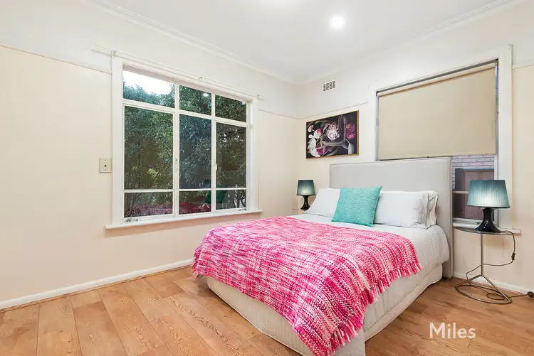 Sixth view of Homely house listing, 31 Coorie Crescent, Rosanna VIC 3084