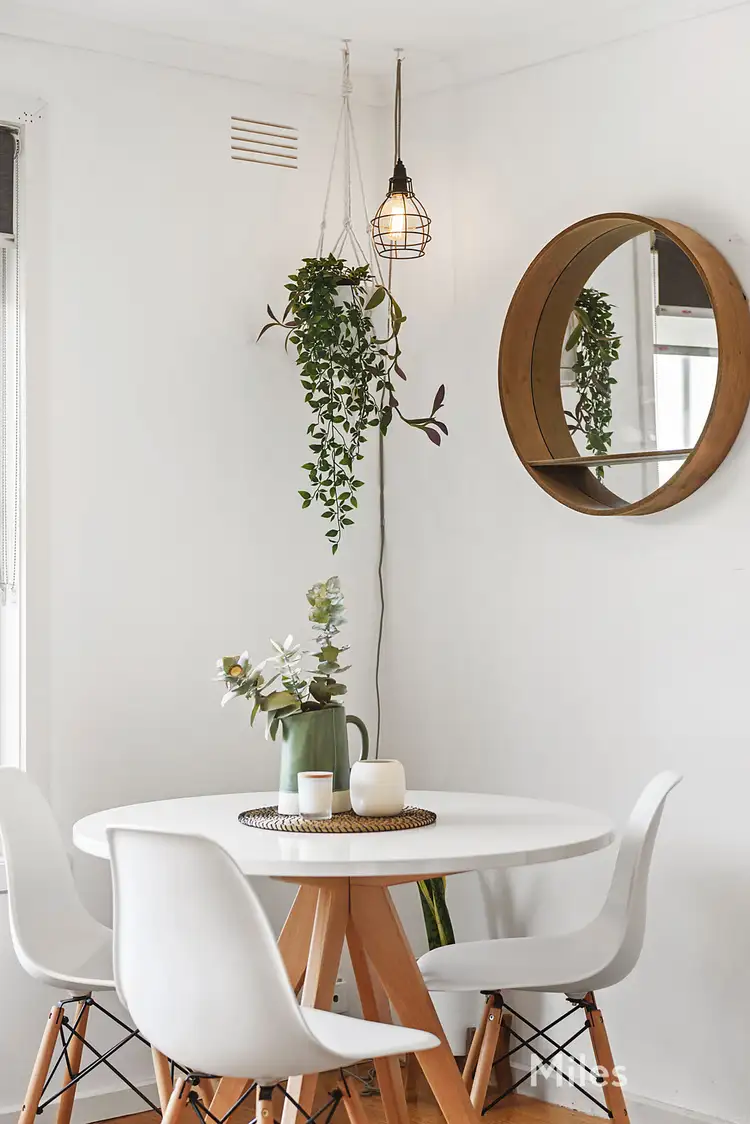 Sixth view of Homely unit listing, 2/19 Edward Street, Macleod VIC 3085