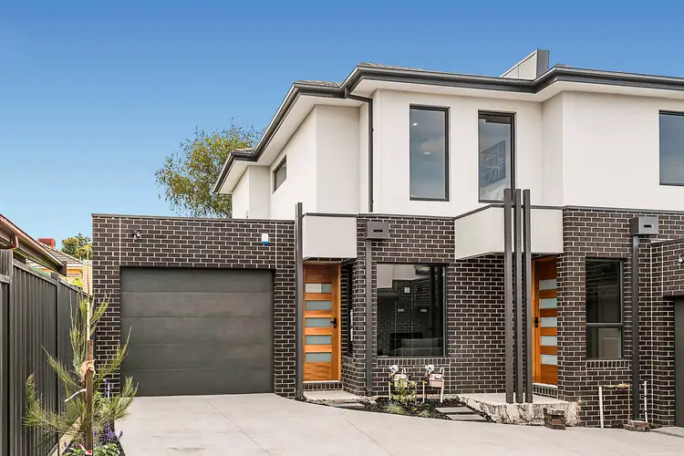 2/63 Ormond Road, Clayton VIC 3168
