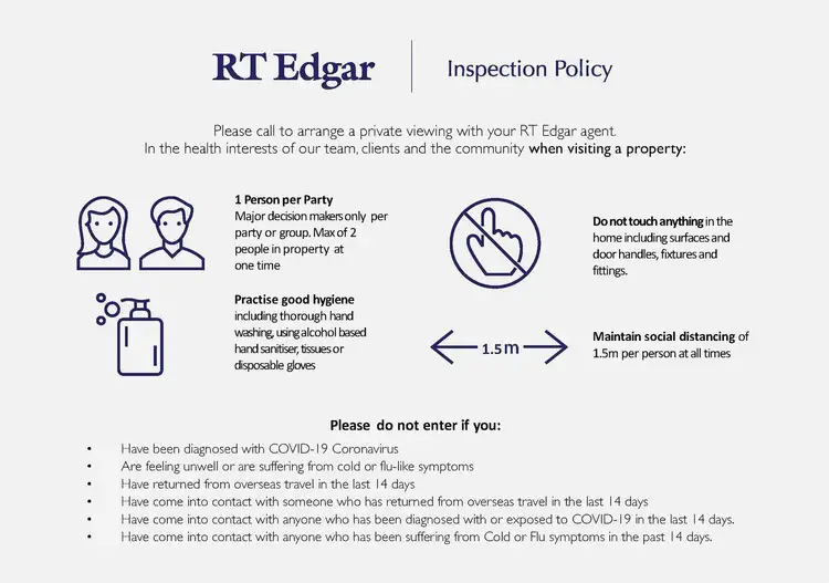 Second view of Homely apartment listing, 204(18)/42 Kororoit Creek Road, Williamstown VIC 3016