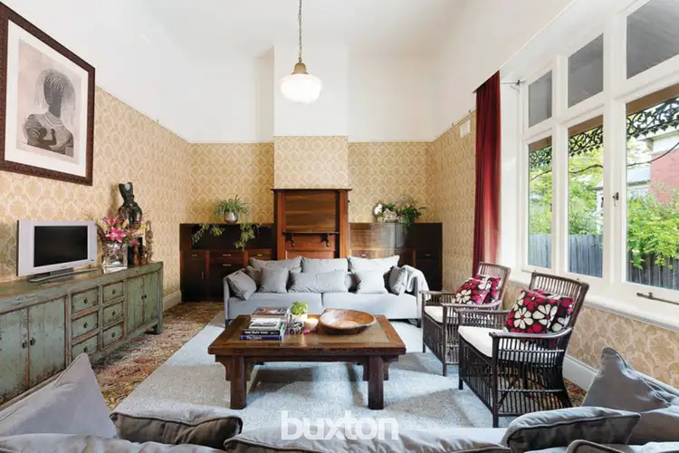 Sixth view of Homely house listing, 112 Lyons Street South, Ballarat Central VIC 3350