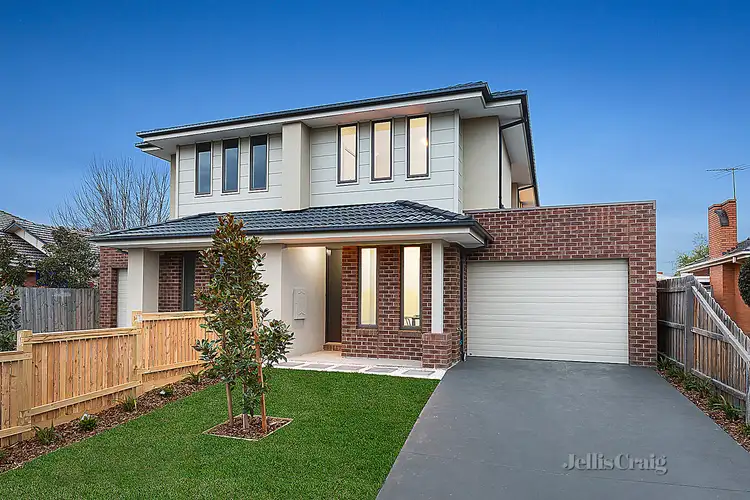 10a Thomasina Street, Bentleigh East VIC 3165