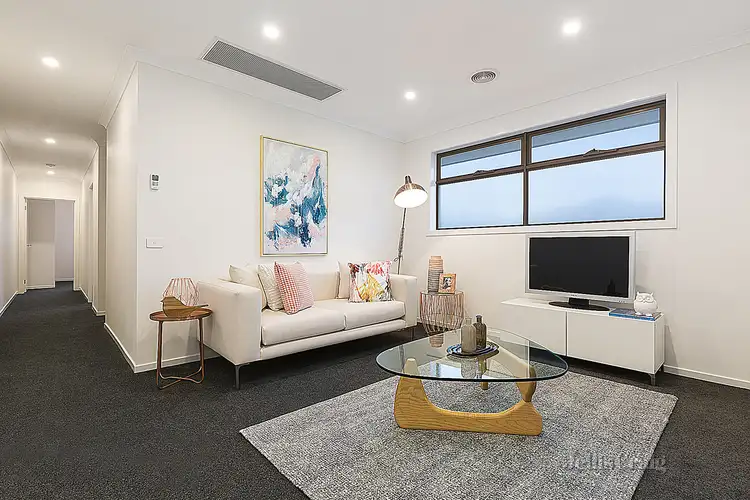 Sixth view of Homely townhouse listing, 10a Thomasina Street, Bentleigh East VIC 3165
