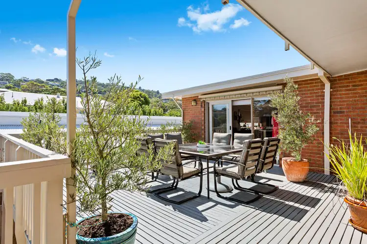 Fifth view of Homely house listing, 15 Pebble Way, Safety Beach VIC 3936