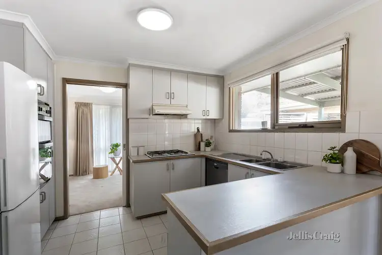 Fourth view of Homely unit listing, 1/24-26 Springvale Road, Nunawading VIC 3131