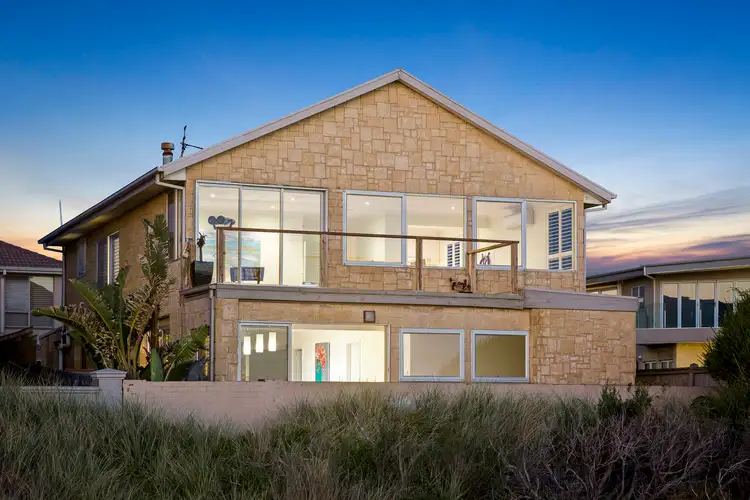 7 Groves Street, Aspendale VIC 3195
