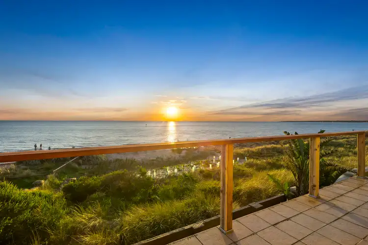 Second view of Homely house listing, 7 Groves Street, Aspendale VIC 3195