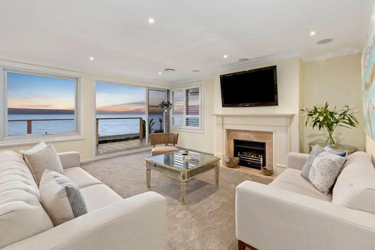 Third view of Homely house listing, 7 Groves Street, Aspendale VIC 3195