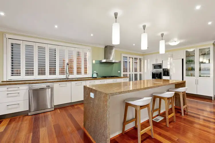 Fourth view of Homely house listing, 7 Groves Street, Aspendale VIC 3195