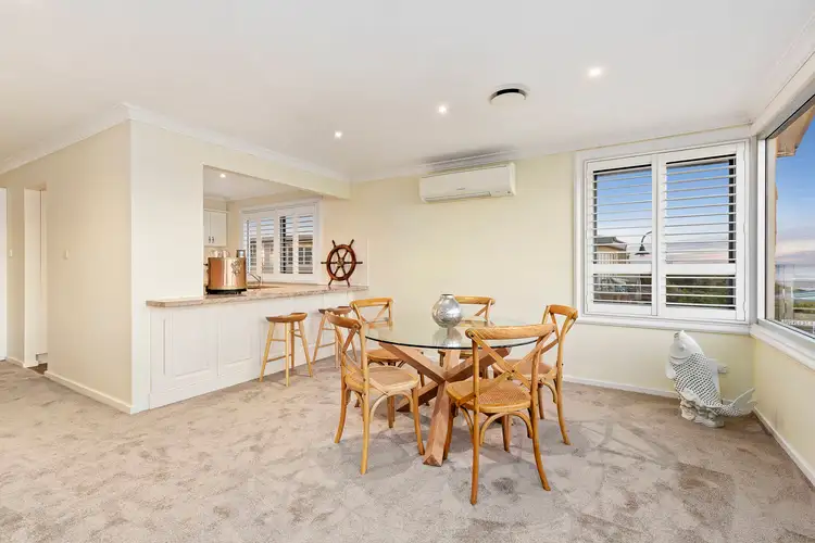 Sixth view of Homely house listing, 7 Groves Street, Aspendale VIC 3195