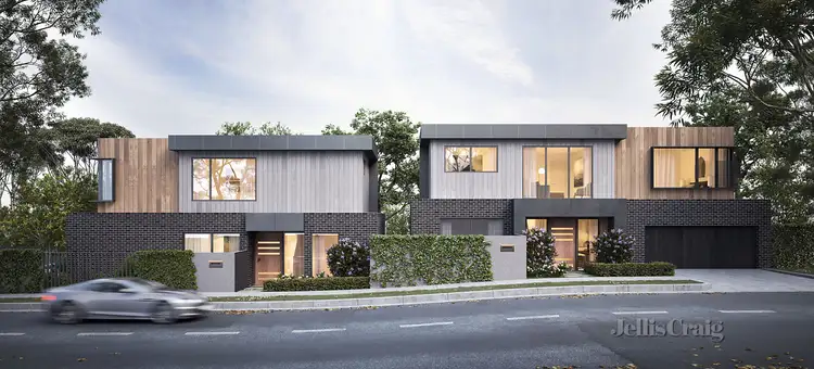 2 Delhi Street, Bentleigh VIC 3204