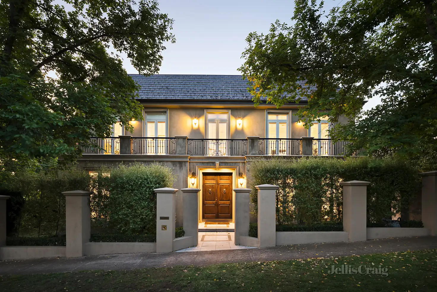 Main view of Homely house listing, 28 Odenwald Road, Eaglemont VIC 3084