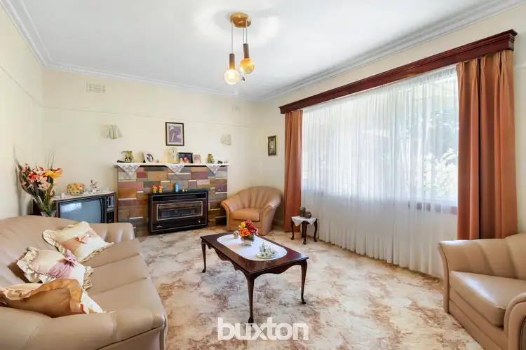 Third view of Homely house listing, 1 Celia Street, Bentleigh East VIC 3165