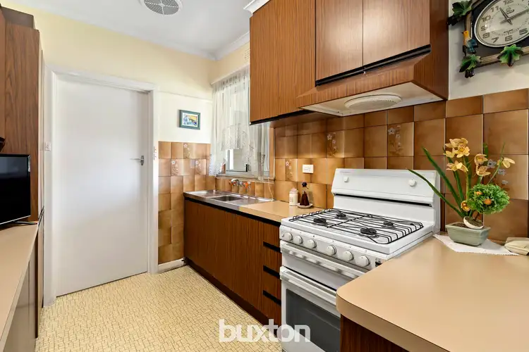 Fourth view of Homely house listing, 1 Celia Street, Bentleigh East VIC 3165