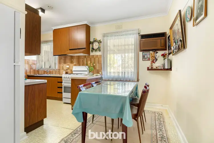 Fifth view of Homely house listing, 1 Celia Street, Bentleigh East VIC 3165