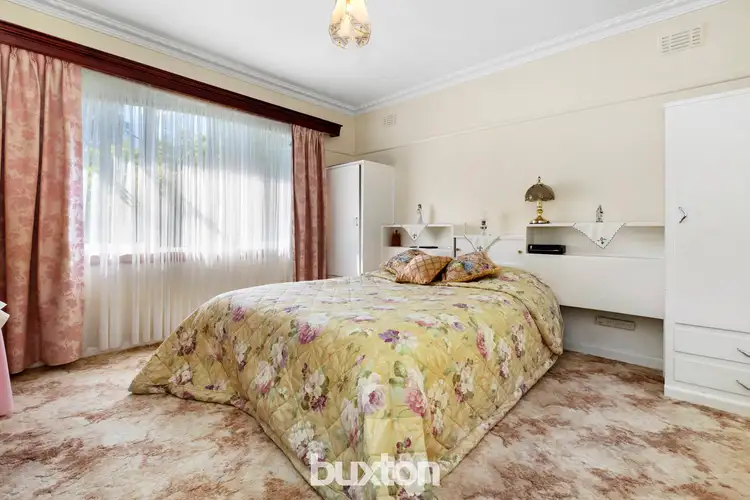 Sixth view of Homely house listing, 1 Celia Street, Bentleigh East VIC 3165