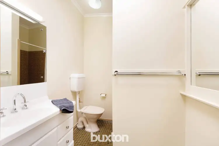 Third view of Homely house listing, 4 Levy Street, Ballarat East VIC 3350