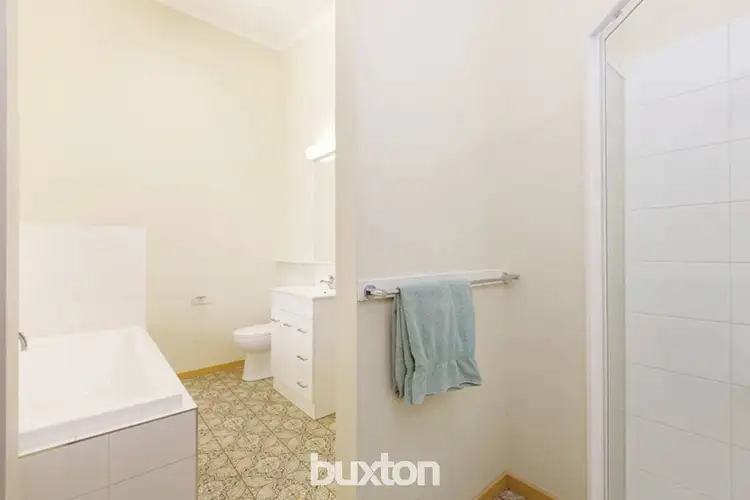 Sixth view of Homely house listing, 4 Levy Street, Ballarat East VIC 3350