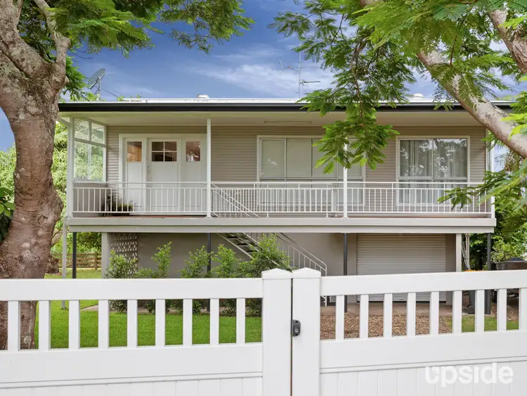 8582 Tweed Valley Way, Tumbulgum NSW 2490