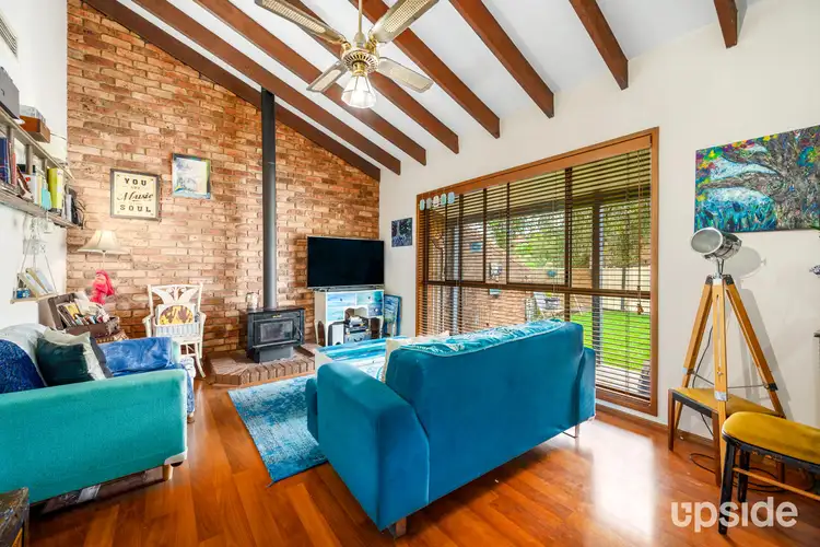 Third view of Homely house listing, 36 Barrington Crescent, Maryland NSW 2287