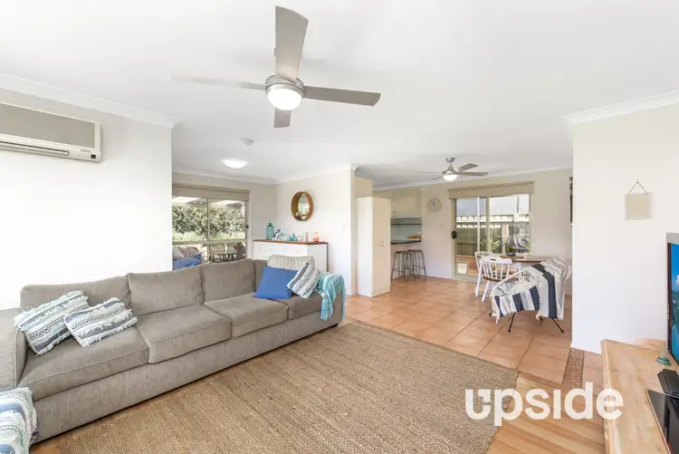Third view of Homely house listing, 19 Brookview Street, Currans Hill NSW 2567