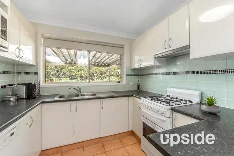 Fourth view of Homely house listing, 19 Brookview Street, Currans Hill NSW 2567