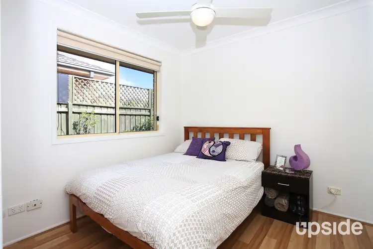 Sixth view of Homely house listing, 19 Brookview Street, Currans Hill NSW 2567