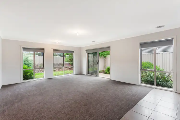 Fourth view of Homely unit listing, 2/43 Darraweit Road, Wallan VIC 3756