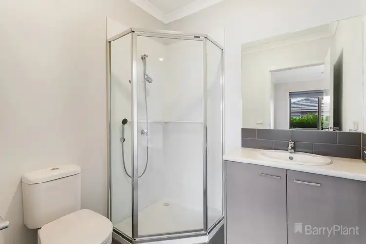Fifth view of Homely unit listing, 2/43 Darraweit Road, Wallan VIC 3756