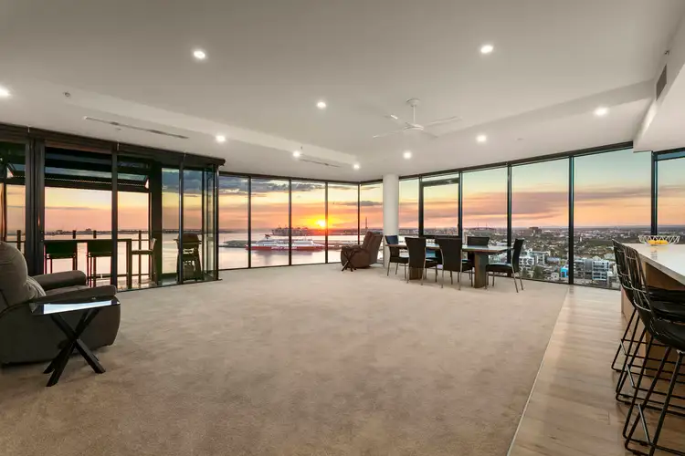 161/95 Rouse Street, Port Melbourne VIC 3207