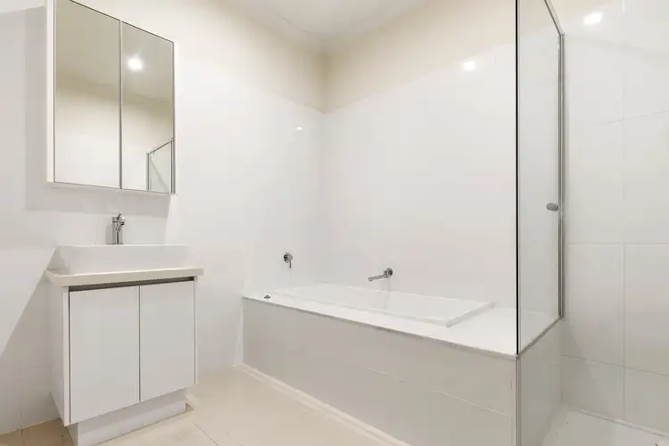 Fifth view of Homely townhouse listing, 1/70 Hazel Glen Drive, Doreen VIC 3754