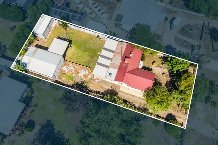 Third view of Homely house listing, 204 High Street, Broadford VIC 3658