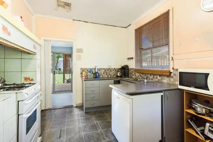 Fifth view of Homely house listing, 204 High Street, Broadford VIC 3658