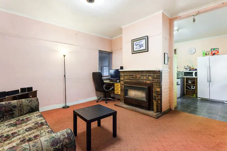 Sixth view of Homely house listing, 204 High Street, Broadford VIC 3658